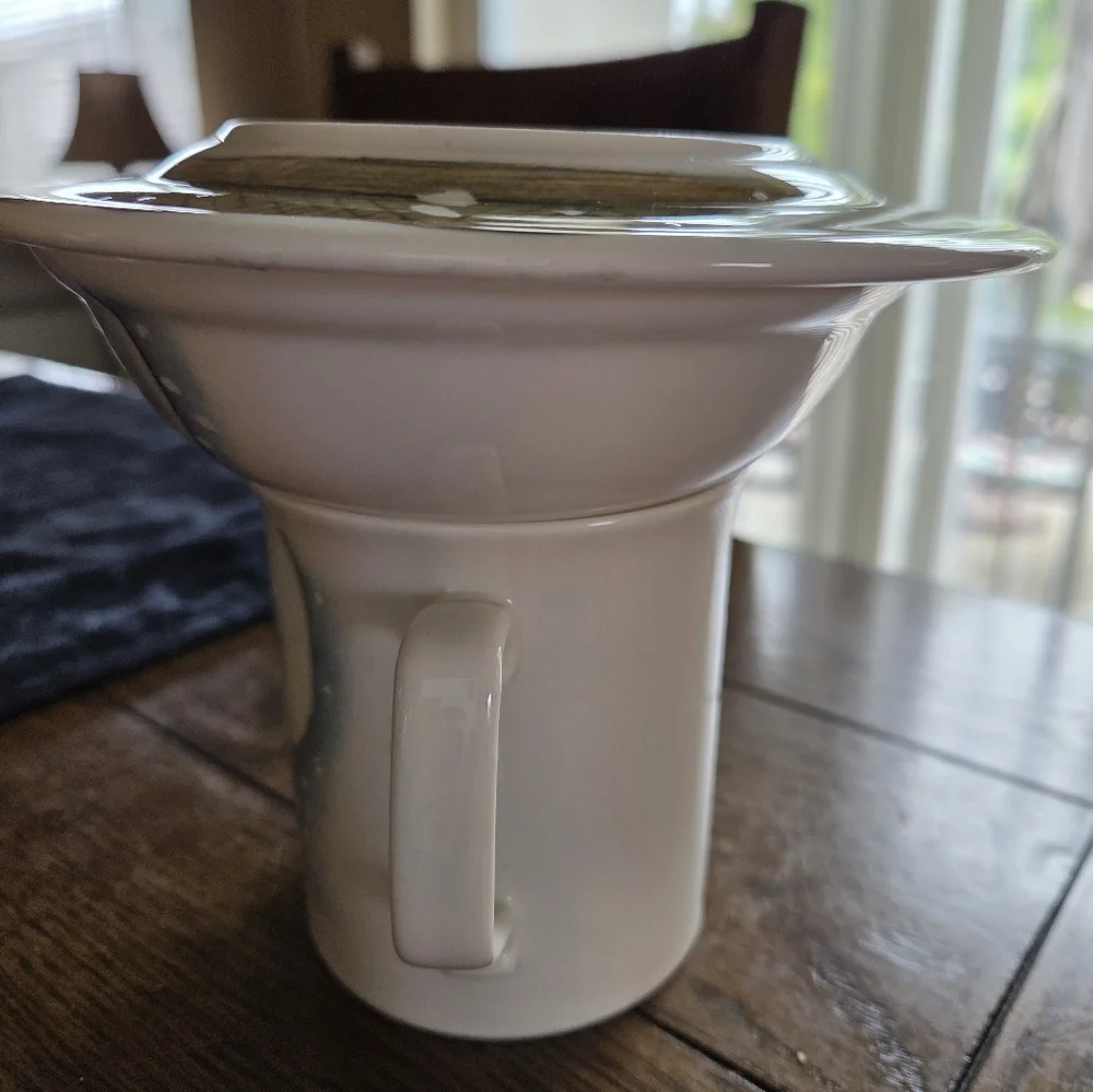 Royal Doulton royal doulton